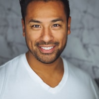 Karthik Iyer